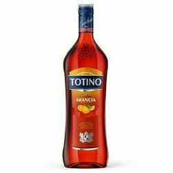 arom-vins-totino-arancia-14-5-1l