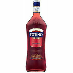 arom-vins-totino-cherry-saldais-14-5-1l