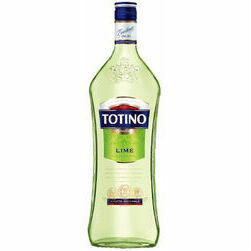 arom-vins-totino-lime-saldais-14-5-1l