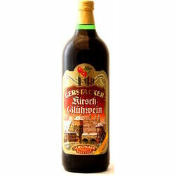 arom-vinu-sat-dz-gerst-kirsch-gluhwein-8-5-1l-karstvins