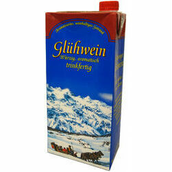 arom-vinu-sat-dz-hauser-gluhwein-8-5-1l-tetrapak-karstvins