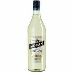 arom-vinu-sat-dz-perlino-morani-bianco-10-5-1l