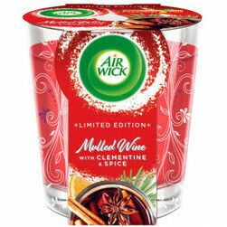 aromatiska-svece-mulled-wine-105g-air-wick