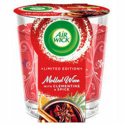 aromatiska-svece-mulled-wine-105g-air-wick