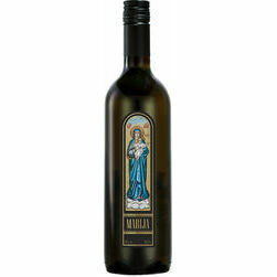 aromatizets-auglu-vins-marija-saldais-12-0-75l
