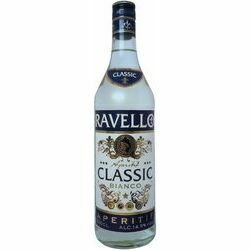 aromatizets-auglu-vins-ravello-bianco-superior-14-5-1l