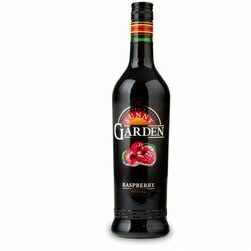 aromatizets-auglu-vins-sunny-garden-raspberry-saldais-13-0-75l
