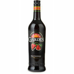 aromatizets-auglu-vins-sunny-garden-strawberry-saldais-13-0-75l