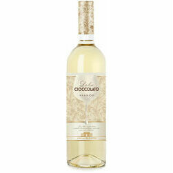 aromatizets-b-vins-dolce-cioccolato-saldais-10-0-75l