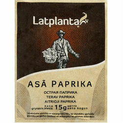 asa-paprika-15g-latplanta