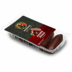 asins-desa-ar-grubam-420g-kgs