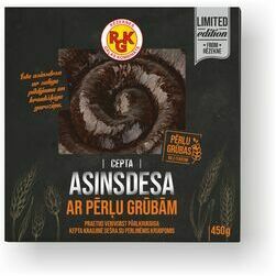 asinsdesa-cepta-ar-perlu-grubam-450g-rgk