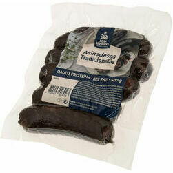 asinsdesas-tradicionalas-500g-rm