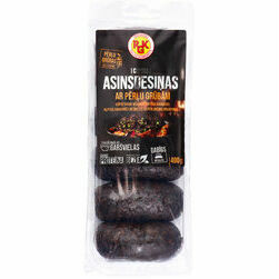 asinsdesinas-ar-perlu-grubam-ceptas-400g-rgk