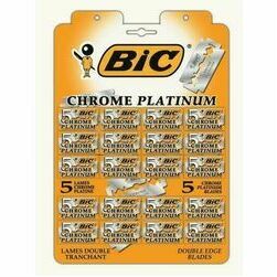asmeni-bic-20x5gb-piekaramie