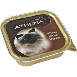 athena-konservi-kakiemar-jera-galu-100g