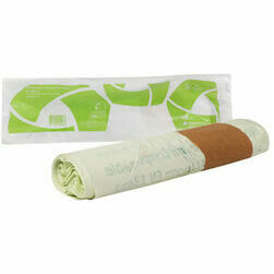 atkr-m-bio-10l-37-5x45cm18my-15gb-zali