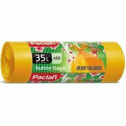 atkr-maisi-35l-20gb-arom-rok-15mkr-192g