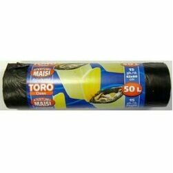 atkr-maisi-50l-15gb