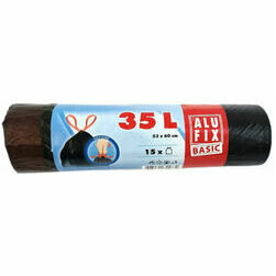 atkrit-maisi-aizvelk-economy-hdpe-35l-15gab-53x60cm-15mkr-melns-alufix
