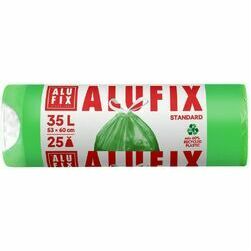 atkrit-maisi-aizvelk-hdpe-35l-25gab-53x60cm-15mkr-zals-alufix