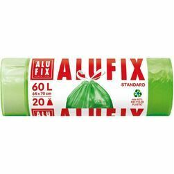 atkrit-maisi-aizvelk-hdpe-60l-20gab-64x70cm-16mkr-zals-alufix