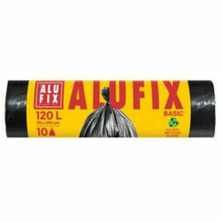 atkrit-maisi-economy-hdpe-120l-10gab-70x100cm-17mkr-melns-alufix