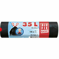 atkrit-maisi-economy-hdpe-35l-30gab-49x60cm-8mkr-melns-alufix