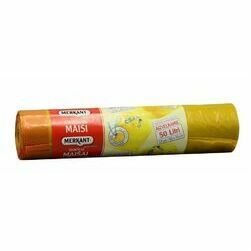 atkritumu-maisi-aizvelkami-50l-ldpe-dzelteni-12-gab