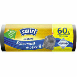 atkritumu-maisi-ar-savilceju-10gb-x60l-swirl