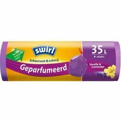 atkritumu-maisi-aromatizetie-vanila-lavanda-35l-x-9gab-swirl
