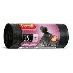atkritumu-maisi-economic-35l-20gab-69g