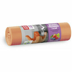 atkritumu-maisi-ldpe-ar-rokturiem-un-auglu-smarzu-60l-10gab