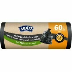 atkritumu-maisini-bez-aizdares-melni-60l-x-10gab-swirl