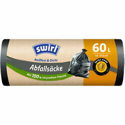 atkritumu-maisini-bez-aizdares-melni-60l-x-10gab-swirl