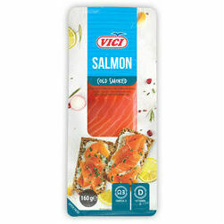 atlantijas-lasa-fileja-gabalinos-a-k-vak-160g-vici