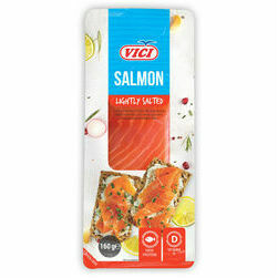 atlantijas-lasa-fileja-mazsalita-vak-160g-vici