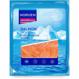 atlantijas-lasa-fileja-viegli-salita-skeles-120g-norven