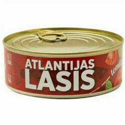 atlantijas-lasis-ella-240g-168g