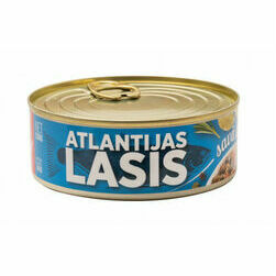 atlantijas-lasis-sava-sula-230g-161g-banga
