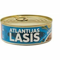 atlantijas-lasis-sava-sula-230g-161g-banga