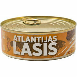 atlantijas-lasis-sinepju-merce-230g-138g-banga