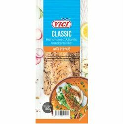atlantijas-makreles-fileja-classic-ar-pipariem-k-k-100g-vici