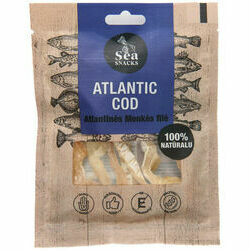 atlantijas-mencas-kaltetas-filejas-stremeles-30g-sea-snack