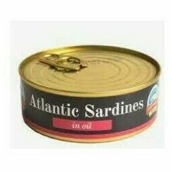 atlantijas-sardines-ella-240g-168g-juras-karaliste