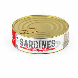 atlantijas-sardines-tomatu-merce-240g-132g-banga