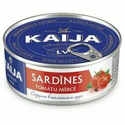 atlantijas-sardines-tomatu-merce-240g-132g-kaija