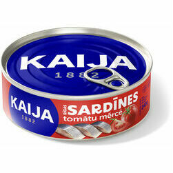 atlantijas-sardines-tomatu-merce-240g-132g-kaija