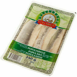 atlantijas-silku-fileja-populara-240g-180g-columbus