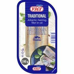 atlantijas-silku-fileja-tradicionala-240g-190g-vici